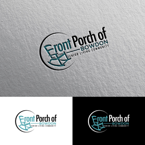 Design de Logo par chris Ray pour ce projet | Design : #34376407