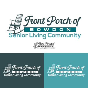 Design de Logo par Suvendu.S pour ce projet | Design : #34404943