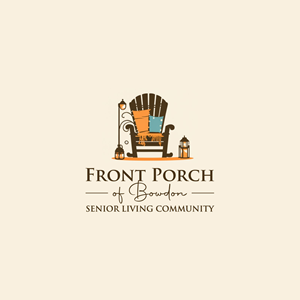 Design de Logo par Suvendu.S pour ce projet | Design : #34405664