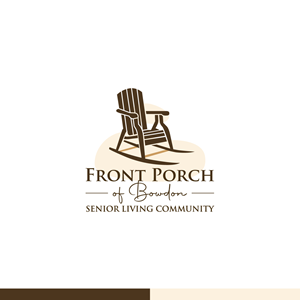 Design de Logo par Suvendu.S pour ce projet | Design : #34405666