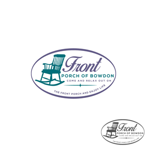 Design de Logo par Suvendu.S pour ce projet | Design : #34405964