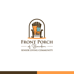 Design de Logo par Suvendu.S pour ce projet | Design : #34411297