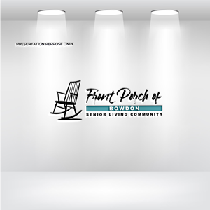 Design de Logo par alexdarah pour ce projet | Design : #34375610