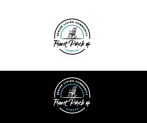 Design de Logo par alexdarah pour ce projet | Design : #34375693
