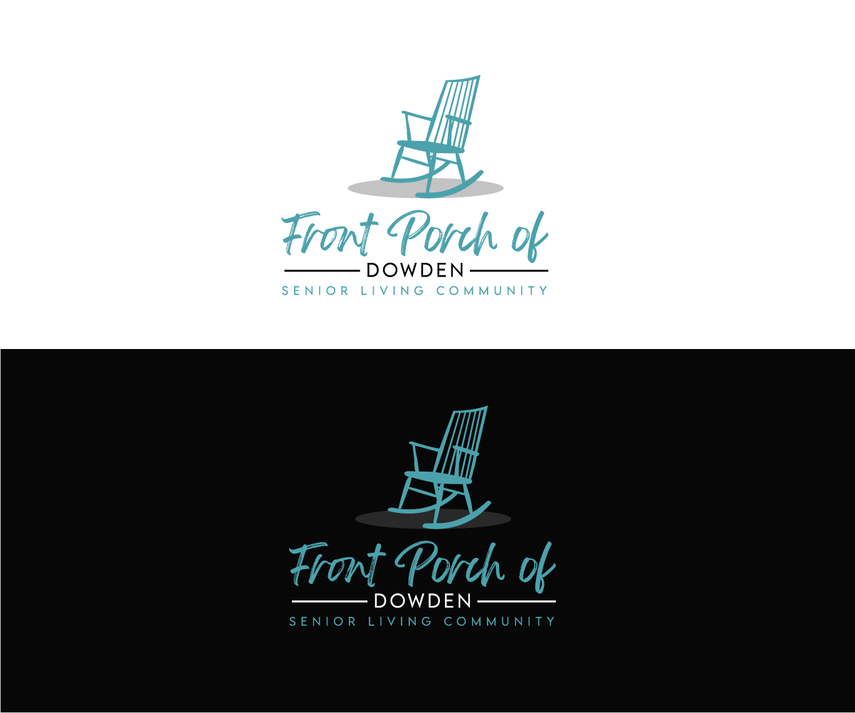 Diseño de Logo por Innovative Graphix para este proyecto | Diseño #34376249