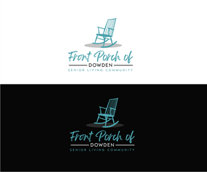 Design de Logo par Innovative Graphix pour ce projet | Design : #34376249