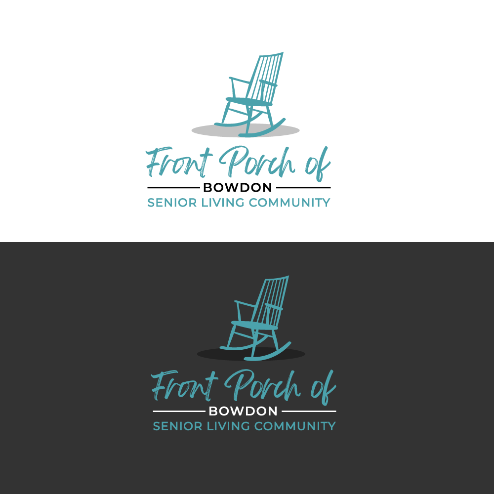 Logo Design by Innovative Graphix for this project | Design #34395688
