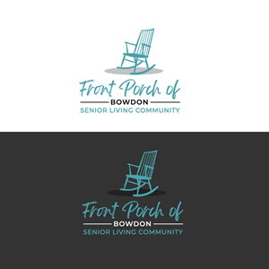 Design de Logo par Innovative Graphix pour ce projet | Design : #34395688