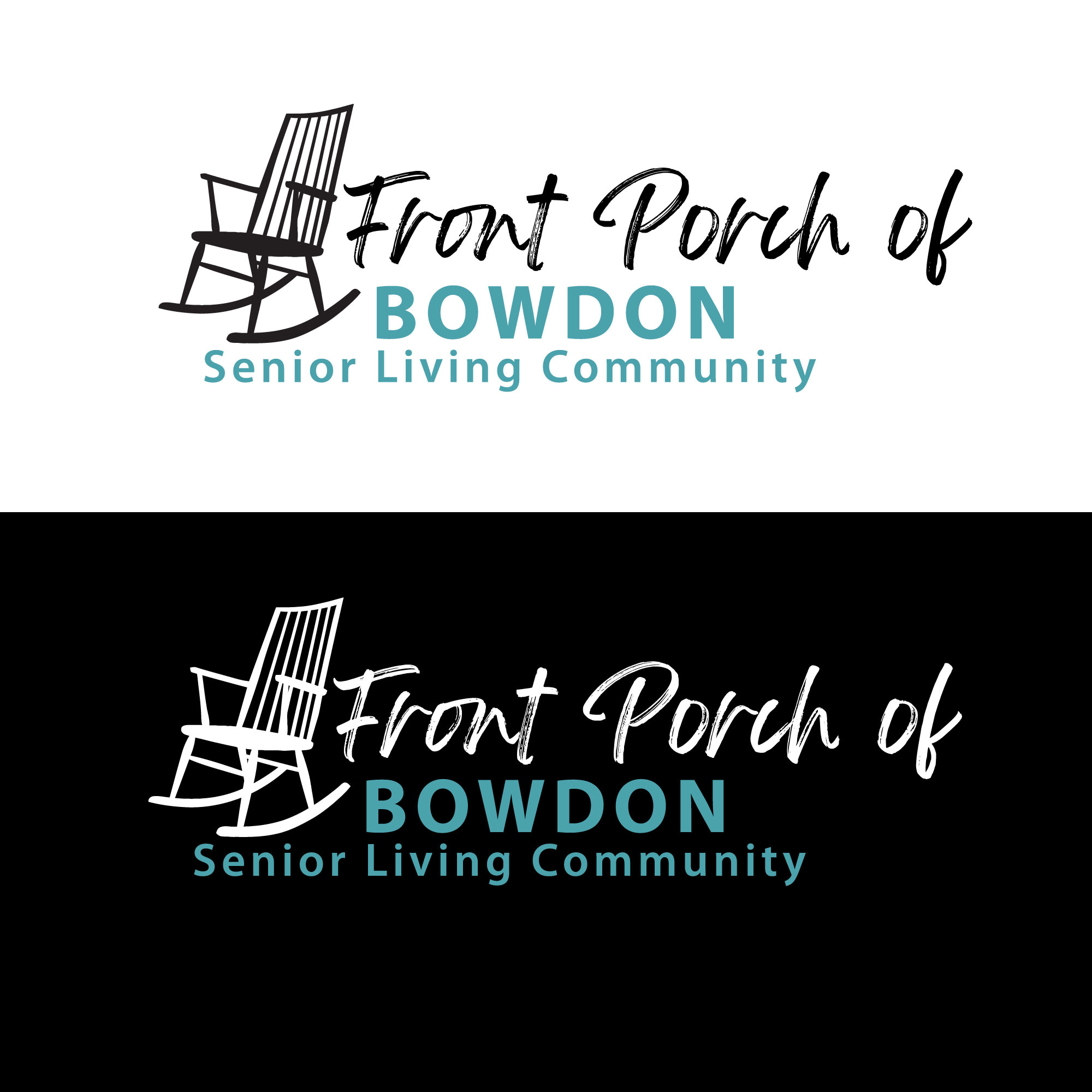 Logo Design by Helen. for this project | Design #34379339