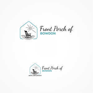 Design de Logo par nurmania pour ce projet | Design : #34410531