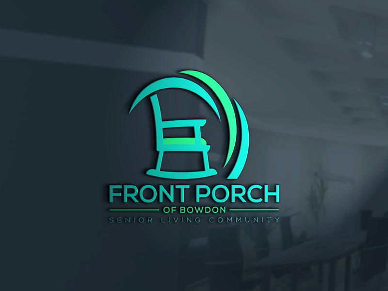 Diseño de Logo por luxydesign para este proyecto | Diseño #34379188