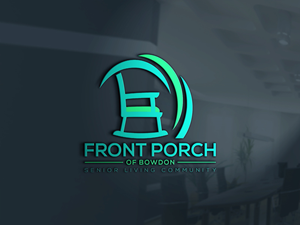 Design de Logo par luxydesign pour ce projet | Design : #34379188