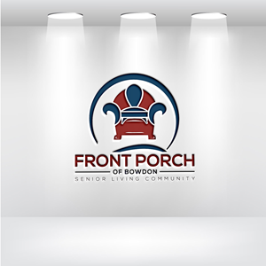 Design de Logo par luxydesign pour ce projet | Design : #34379191