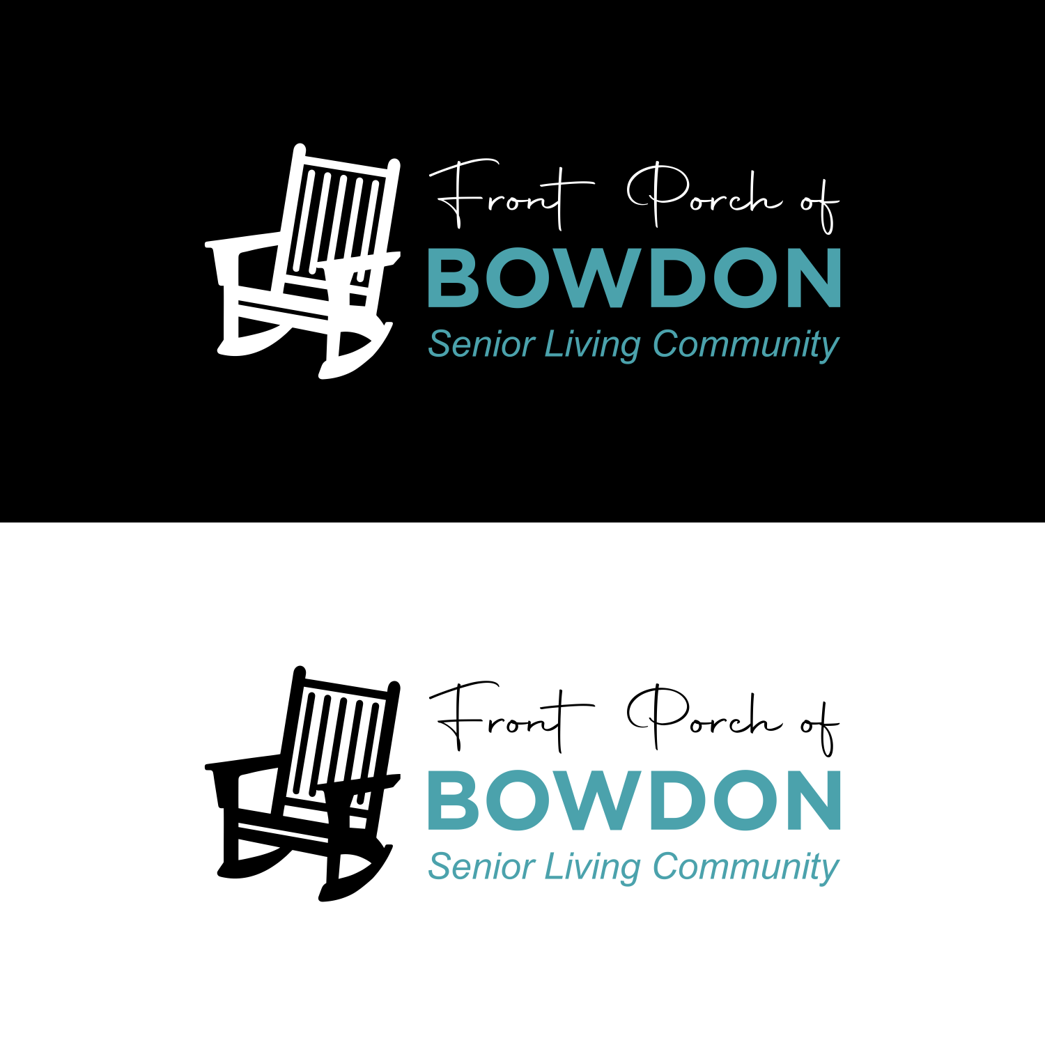 Logo Design by anak hits for this project | Design #34379857