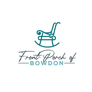 Design de Logo par Krold IT Solutions pour ce projet | Design : #34384862