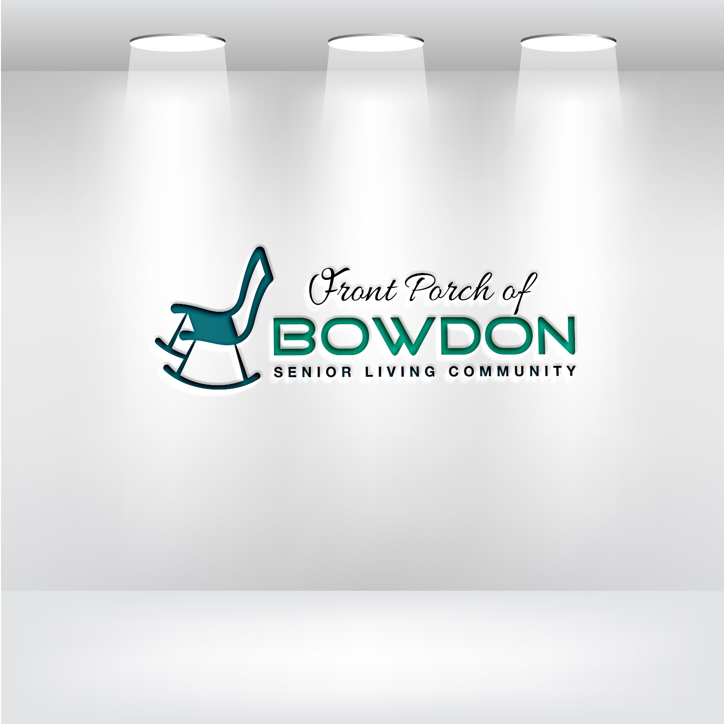 Design de Logo par Rob Janoff™ (Vetted Pro) pour ce projet | Design #34415207