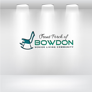 Design de Logo par Rob Janoff™ (Vetted Pro) pour ce projet | Design : #34415207