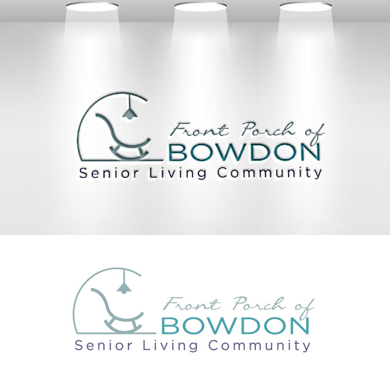 Design de Logo par VisionCraft™ pour ce projet | Design #34378342