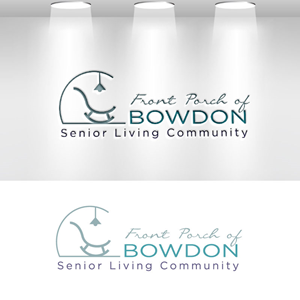 Design de Logo par VisionCraft™ pour ce projet | Design : #34378342