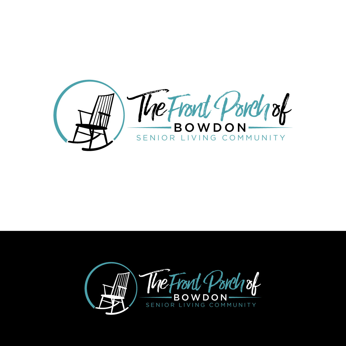 Design de Logo par Alex Henry pour ce projet | Design #34376596