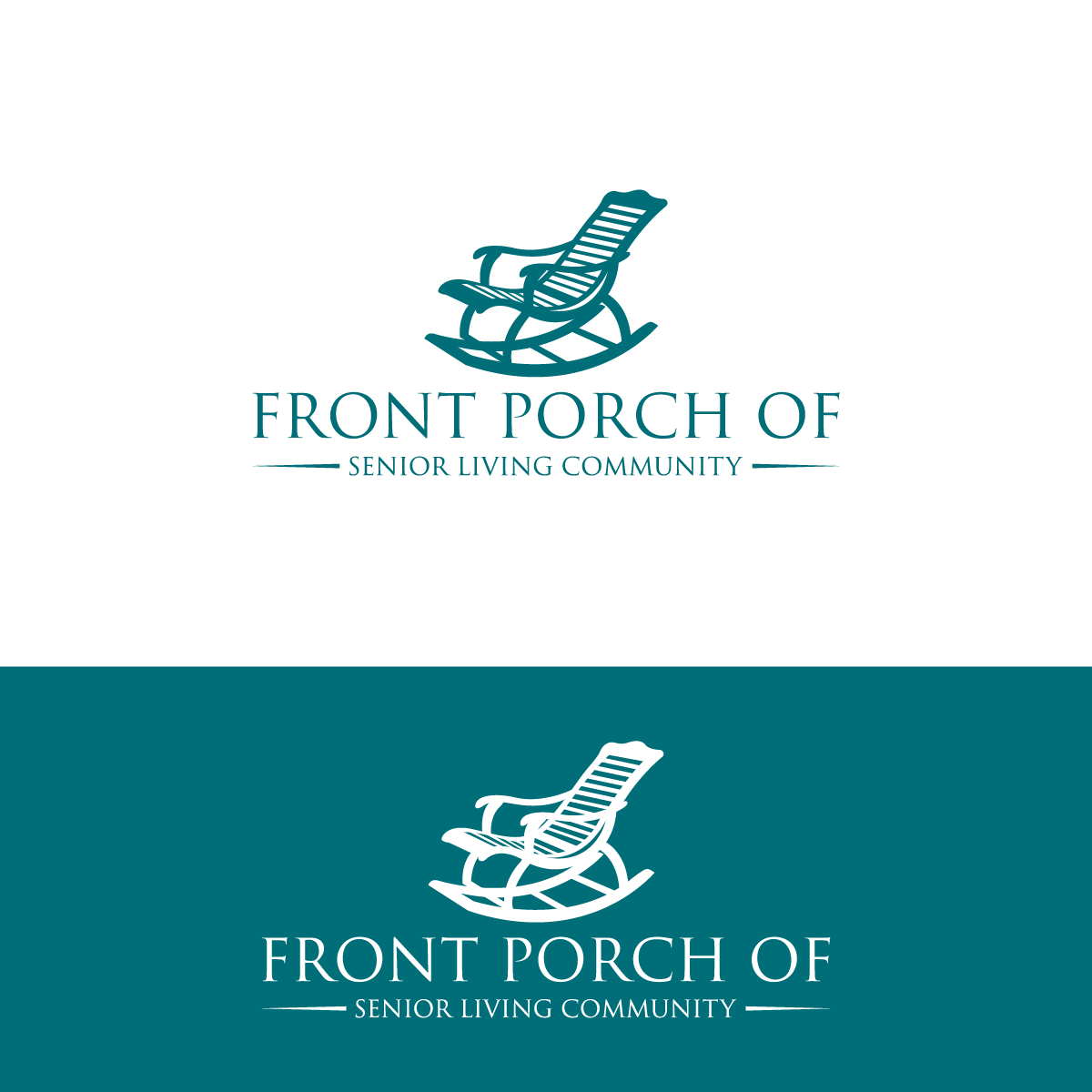 Design de Logo par Barish Design pour ce projet | Design #34384727