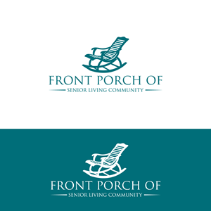 Design de Logo par Barish Design pour ce projet | Design : #34384727