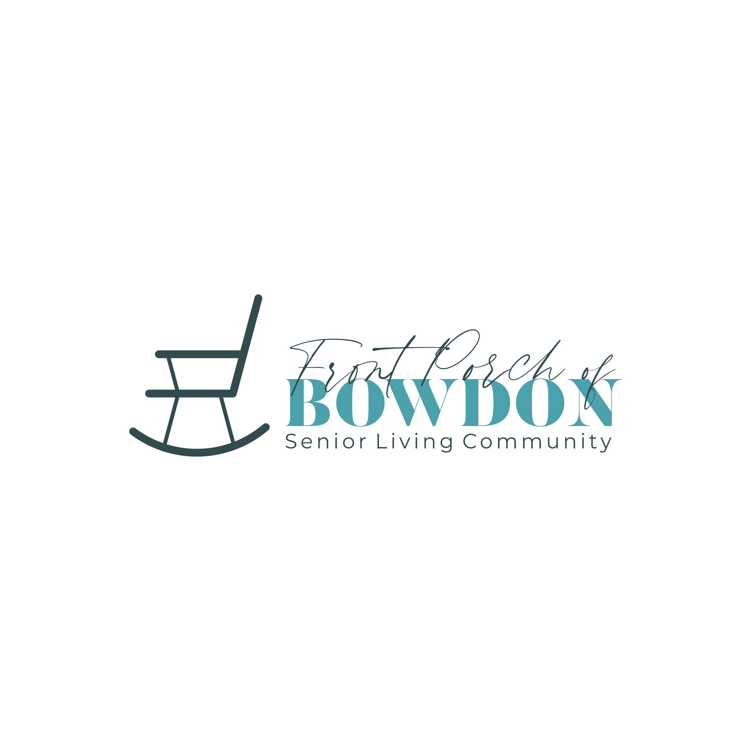 Logo Design by Jeferson HP for this project | Design #34375326