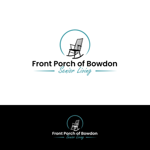Design de Logo par MRlogoDsgn pour ce projet | Design : #34412217