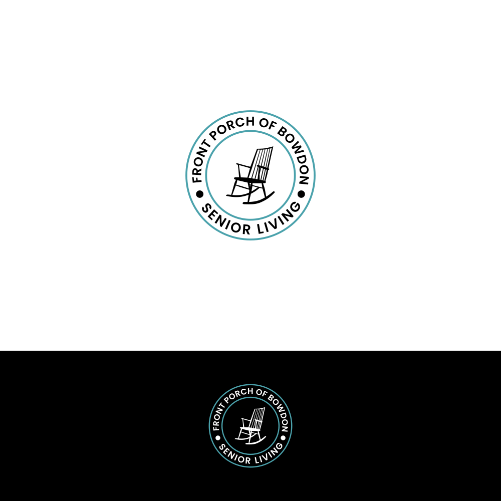 Logo Design by MRlogoDsgn for this project | Design #34412218