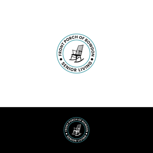 Design de Logo par MRlogoDsgn pour ce projet | Design : #34412218