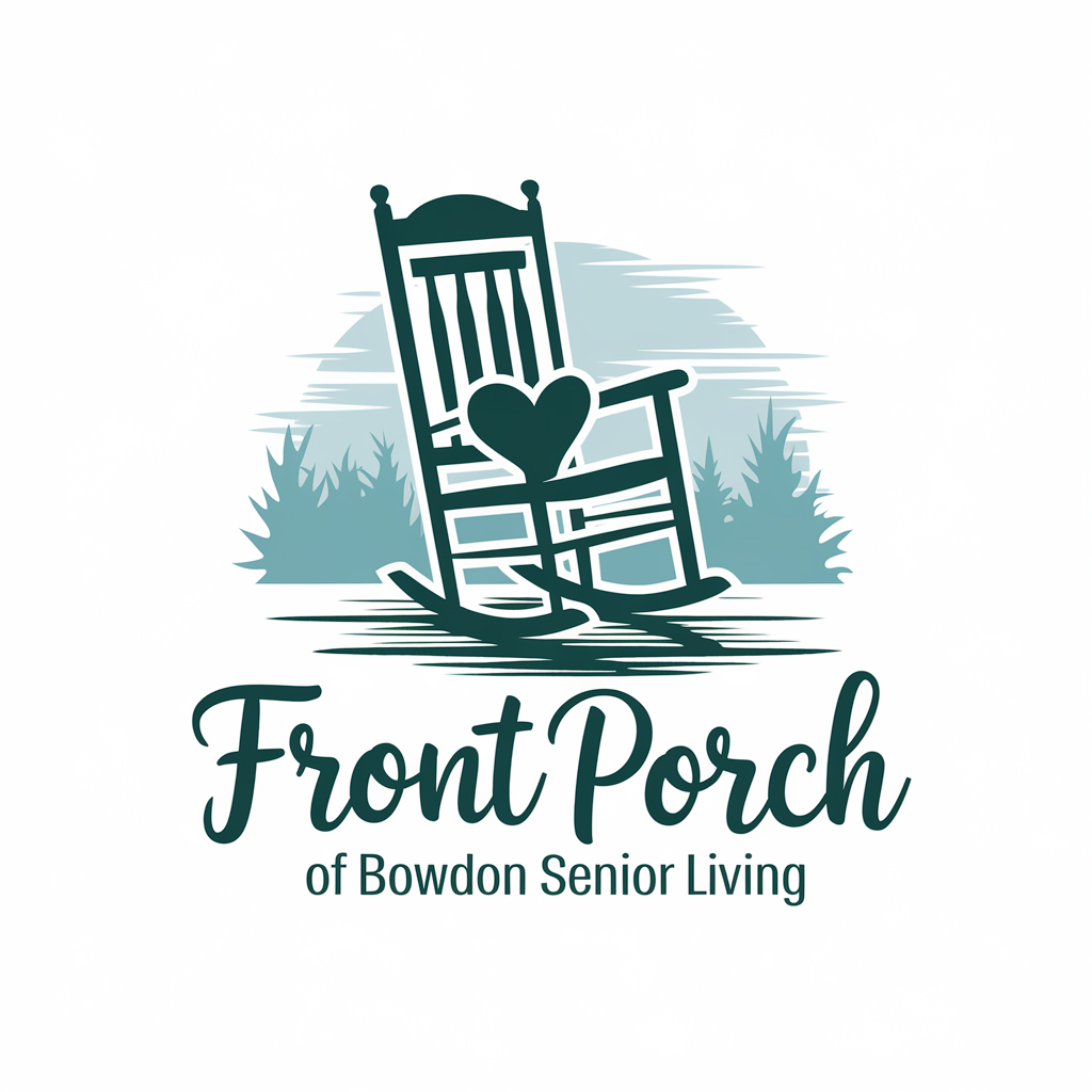 Design de Logo par bute pour ce projet | Design #34396212