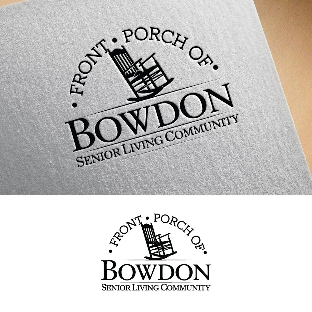 Design de Logo par bute pour ce projet | Design #34396213