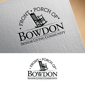 Design de Logo par bute pour ce projet | Design : #34396213