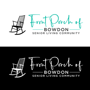Logo Design by Noor Ezz