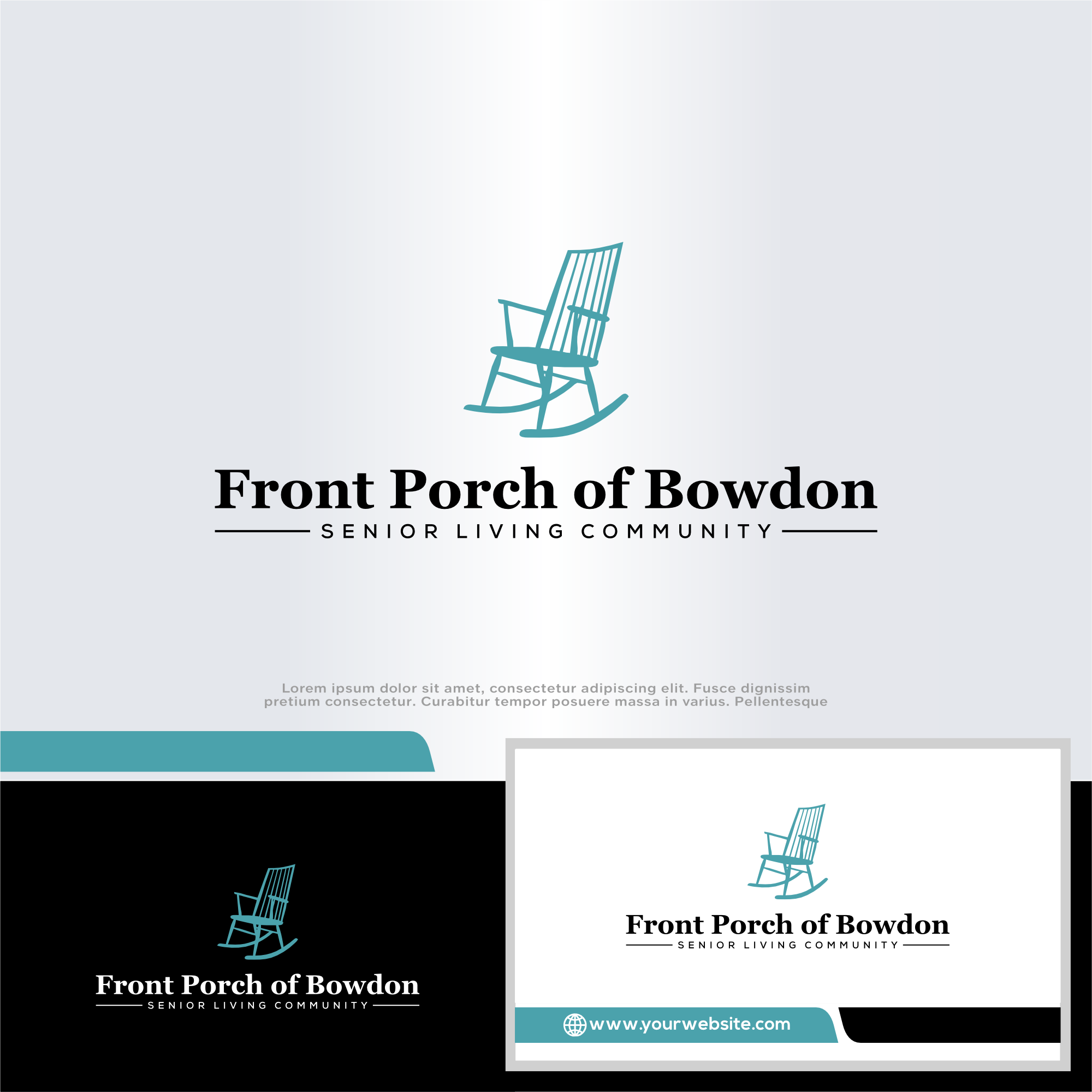 Logo Design by win it for this project | Design #34375365