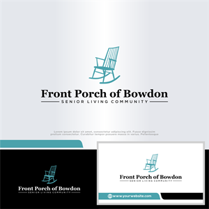 Design de Logo par win it pour ce projet | Design : #34375365