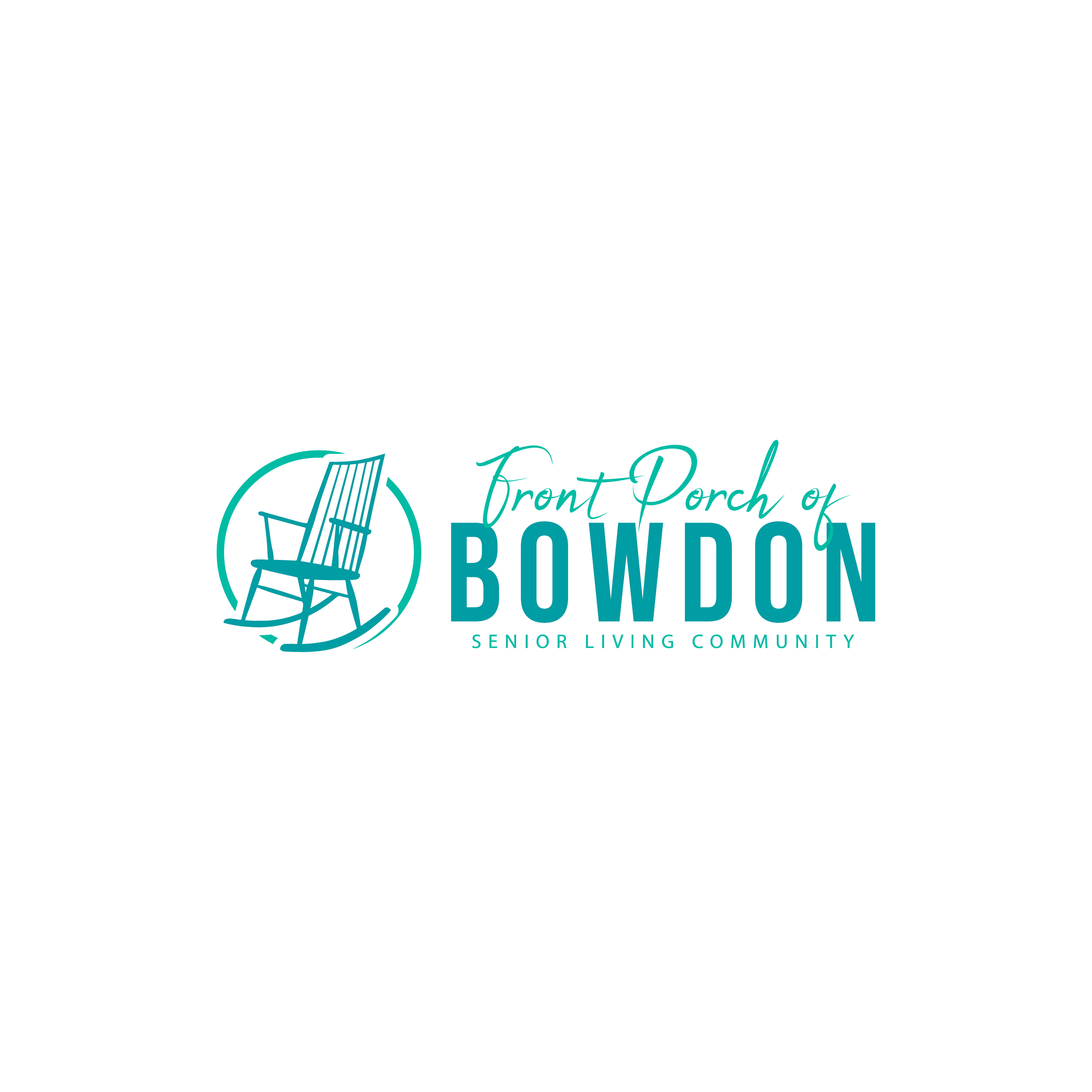 Logo Design by DrikaD for this project | Design #34376059