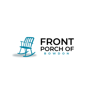 Design de Logo par MasMasDesign pour ce projet | Design : #34379242