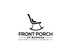 Diseño de Logo por DesignPool01 para este proyecto | Diseño #34414481