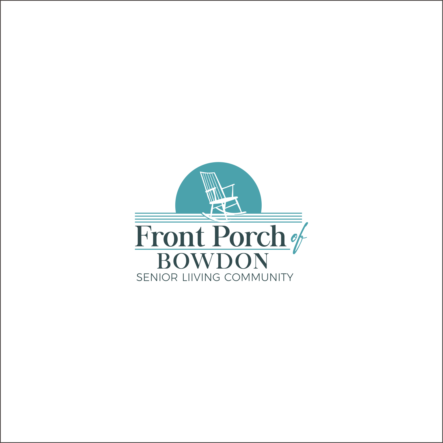 Logo Design by Arham Hidayat for this project | Design #34394793