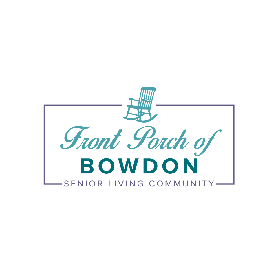 Logo Design by rezz for this project | Design #34412277