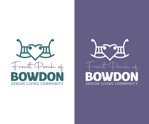 Design de Logo par Betycat pour ce projet | Design : #34375729