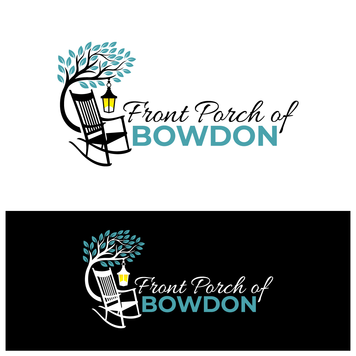 Logo Design by riya.mitra07j for this project | Design #34376215