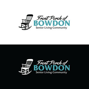 Design de Logo par prodesigns99 pour ce projet | Design : #34375420