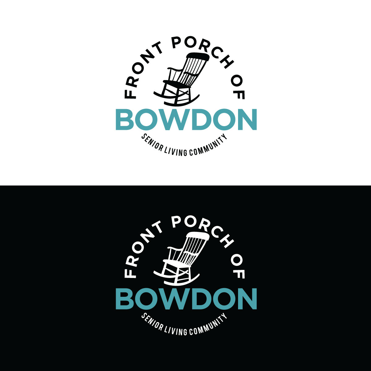 Design de Logo par prodesigns99 pour ce projet | Design #34375421