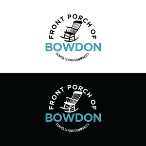 Design de Logo par prodesigns99 pour ce projet | Design : #34375421