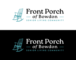Design de Logo par AlexMorisseau pour ce projet | Design : #34380765