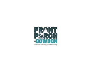 Design de Logo par Artknyte pour ce projet | Design : #34414694