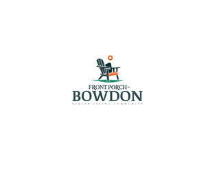 Logo Design by Artknyte