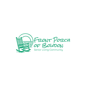 Design de Logo par Muhammadsaria pour ce projet | Design : #34414100